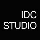 IDC_STUDIO