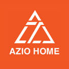 AzioHome