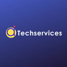 AI-Techservices | AI Development Company