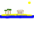 Eliseev Brothers kkg SL