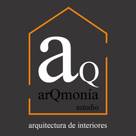 arQmonia estudio, Arquitectos de interior, Asturias