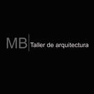 MB Taller de arquitectura