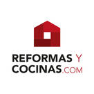 Reformasycocinas