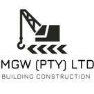 MGW Construction