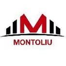 Montoliu Servicios