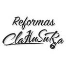 Reformas ClauHuRa