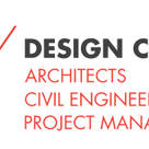 Design Corazon Architects Civil Engineering Project Management