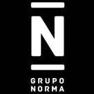 Grupo Norma