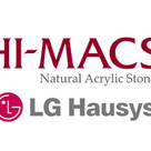 HIMACS – LX Hausys