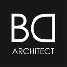 BDARCHITECT