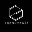constructora 2g