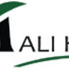 Mali Kaka India Private Limited