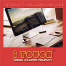 i touch design studio