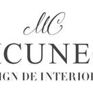 Mcuneo design de Interiores