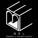 BEL diseño y construccion