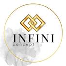 Infini Home Concept Sdn. Bhd.