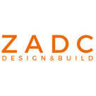 ZADC BUILDERS SDN BHD