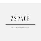 ZSpace-Design