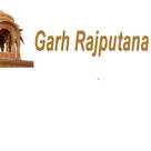 Garh Rajputana camps Jaisalmer