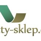 tapety-sklep.com