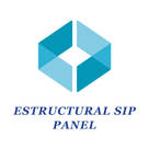 Estructural Sip Spa