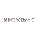 Interceramic MX