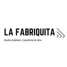 La Fabriquita Mobiliario