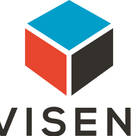 Viseni Design SL