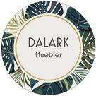 DALARK MUEBLES