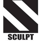 Sculpt