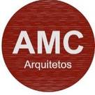 AMCArquitetos