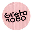 Greto1080