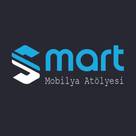 Smart Mobilya