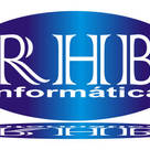 RHB Informática