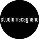 Studio Macagnano