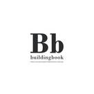 Buildingbook