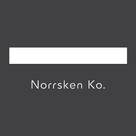 Norrsken Ko.