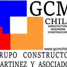 GCM Chile