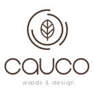 Cauco Woods &amp; Design