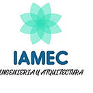 IAMEC