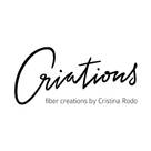 Criations – by Cristina Rodo