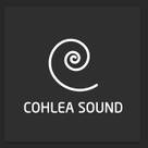 Cohlea Sound