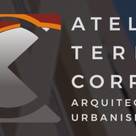 Atelier Teresa Correia—Arquitetura e Urbanismo, Lda