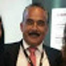 Ernesto Nuñez