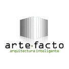 arteFACTO Arquitectura y Diseño