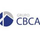 GRUPO CBCA