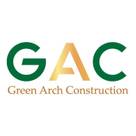 Green Arch Construction, Inc.