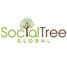 Social Tree Global