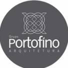 Portofino Arquitetura e Participações Ltda