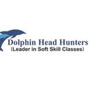 Best PTE Institute in Chandigarh—Dolphin Head Hunters